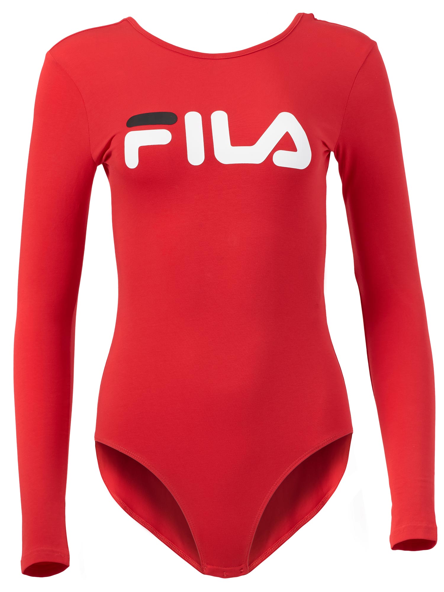 FILA Боди YULIA