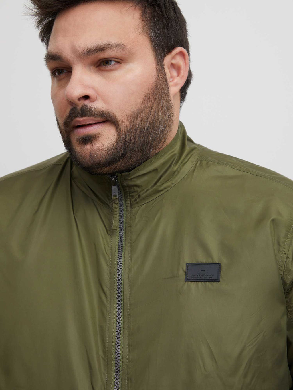 BLEND Яке Outerwear