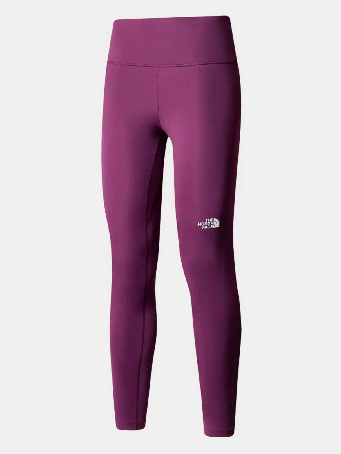 THE NORTH FACE Клин W FLEX 28IN TIGHT