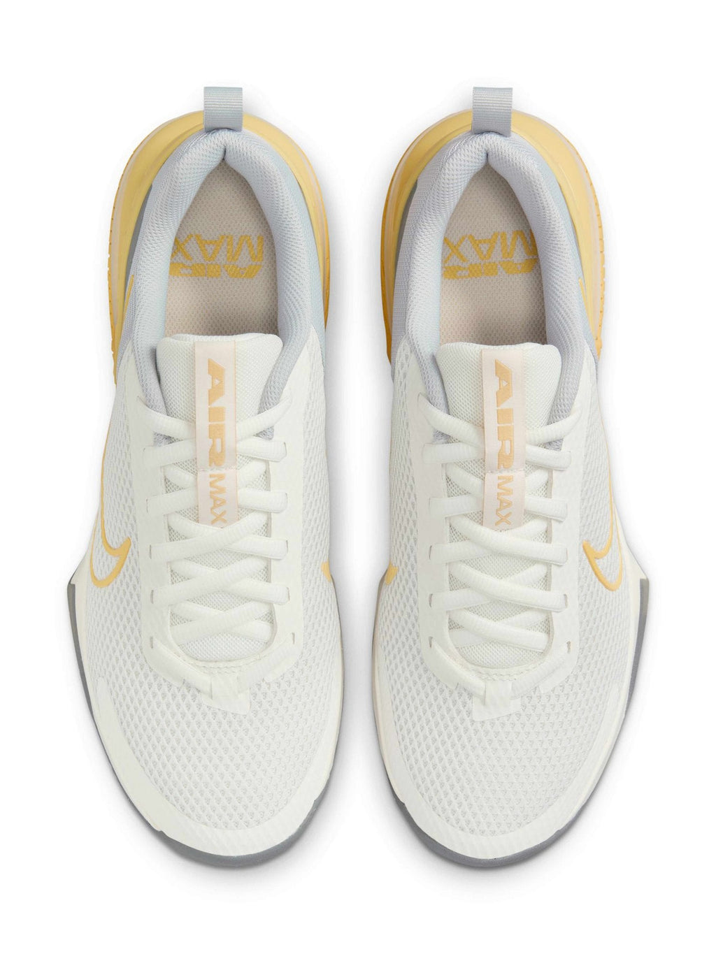 NIKE Обувки M AIR MAX ALPHA TRAINER 6