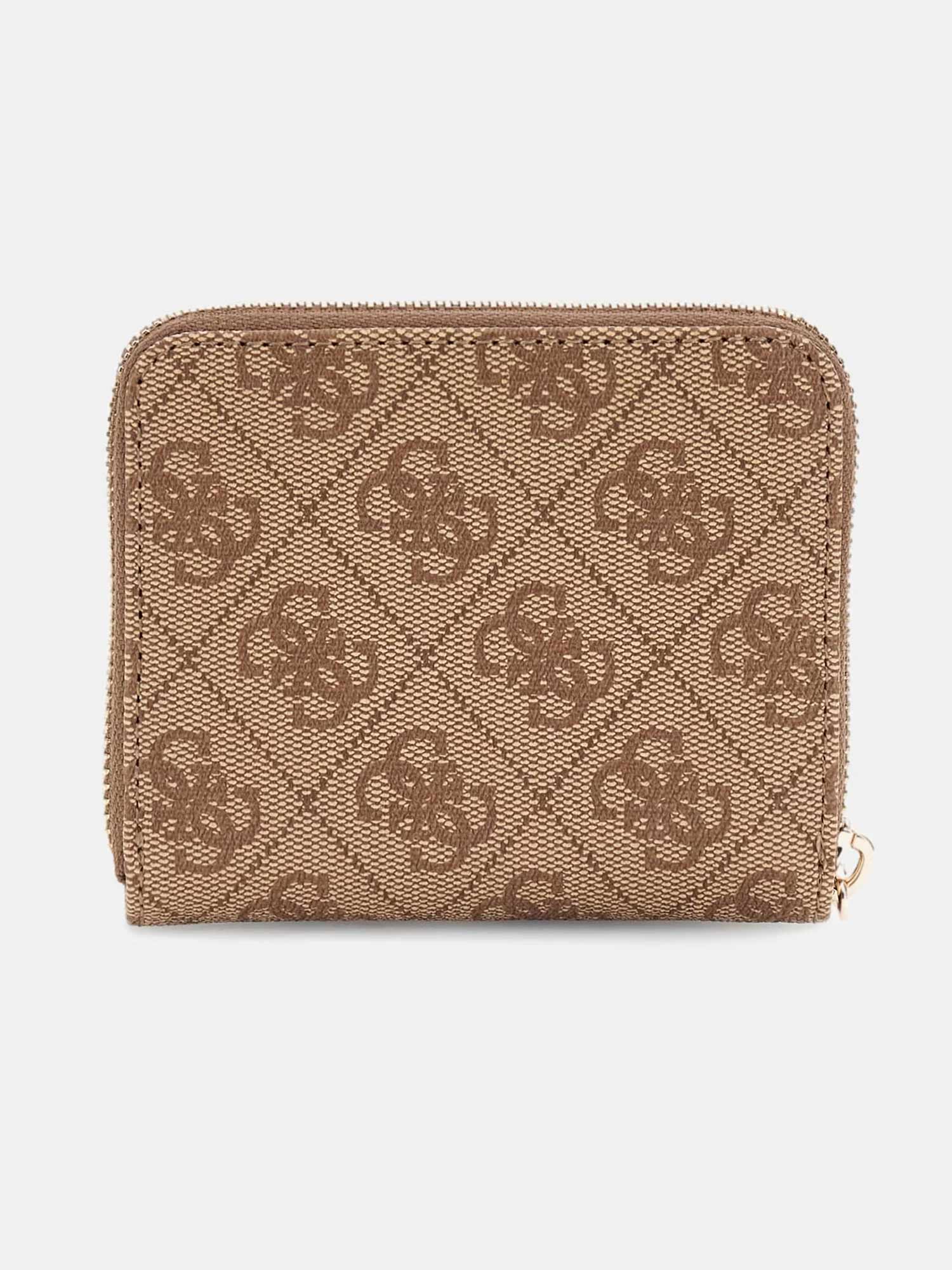 GUESS Портмоне SLG
