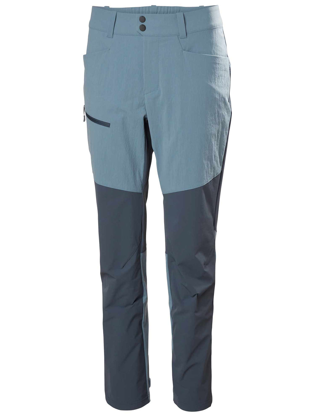 HELLY HANSEN Панталон W VIKA TUR PANT 2.0