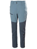 HELLY HANSEN Панталон W VIKA TUR PANT 2.0