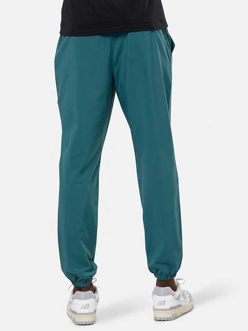 COLUMBIA Спортно долнище Columbia Hike