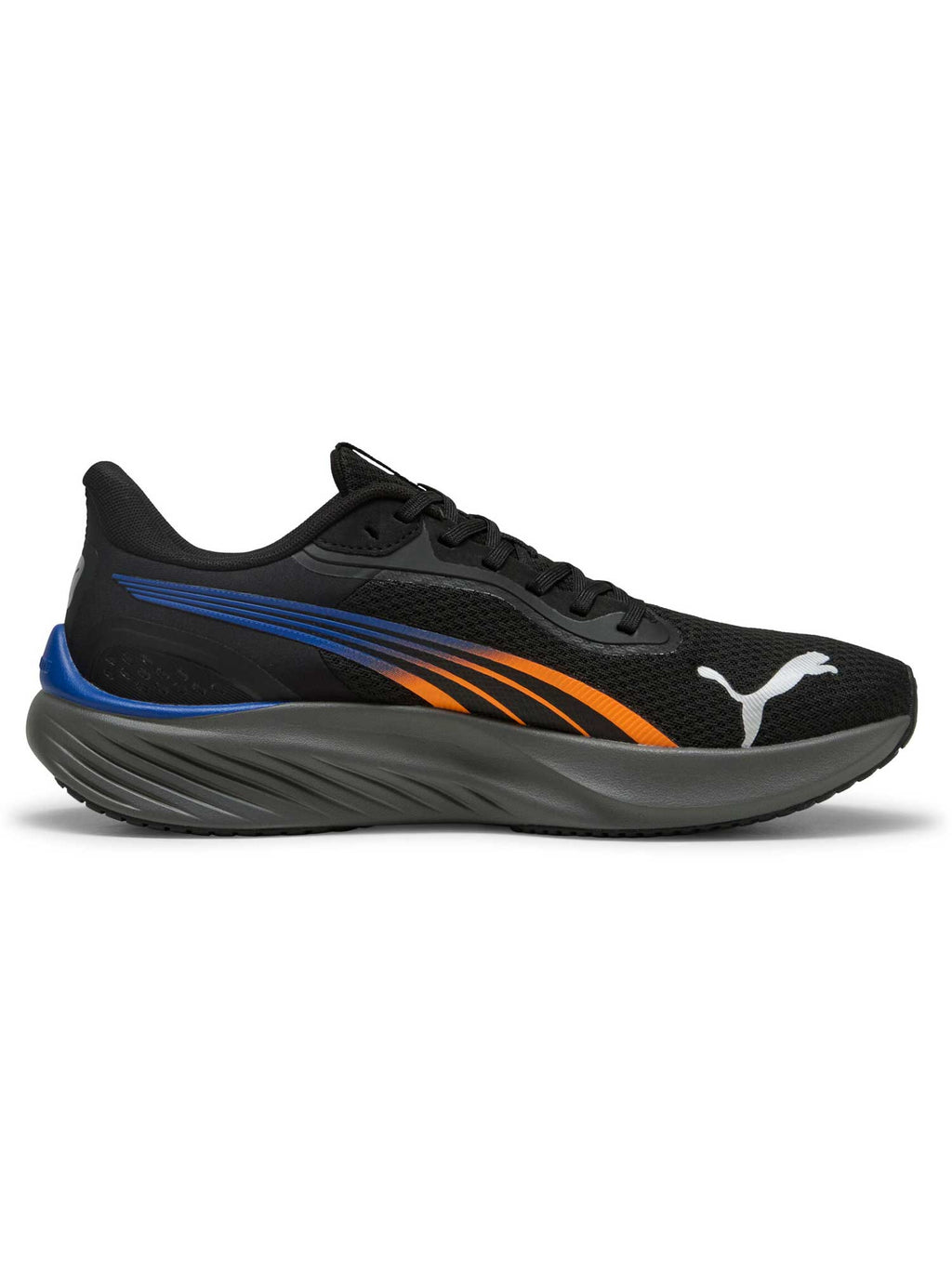 PUMA Обувки Pounce Lite