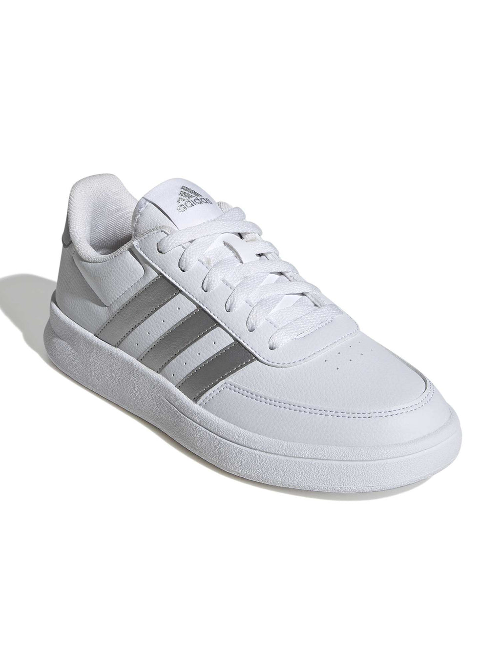 ADIDAS SPORTSWEAR Обувки Breaknet 2.0