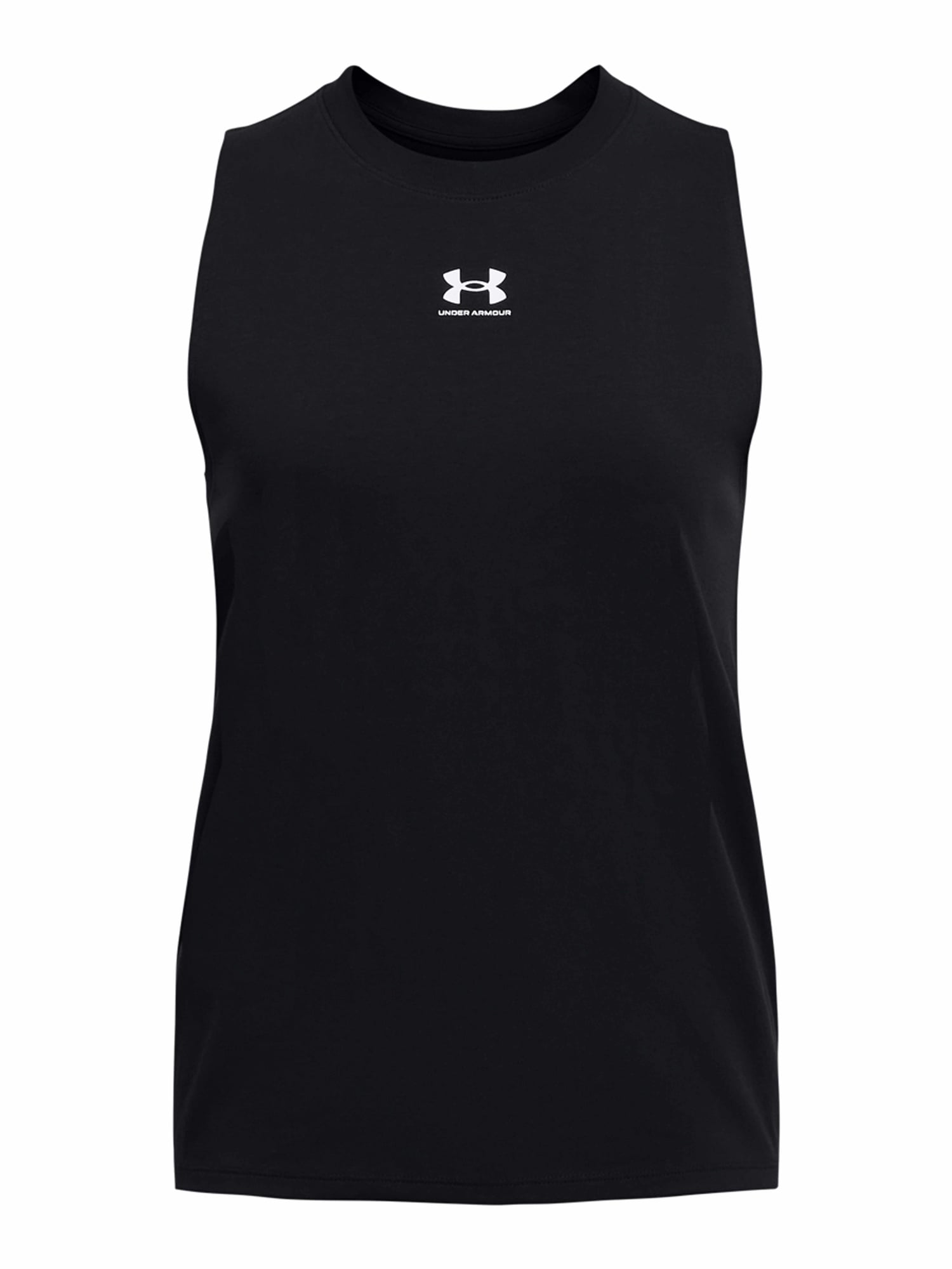 UNDER ARMOUR Потник Off Campus Muscle Tank