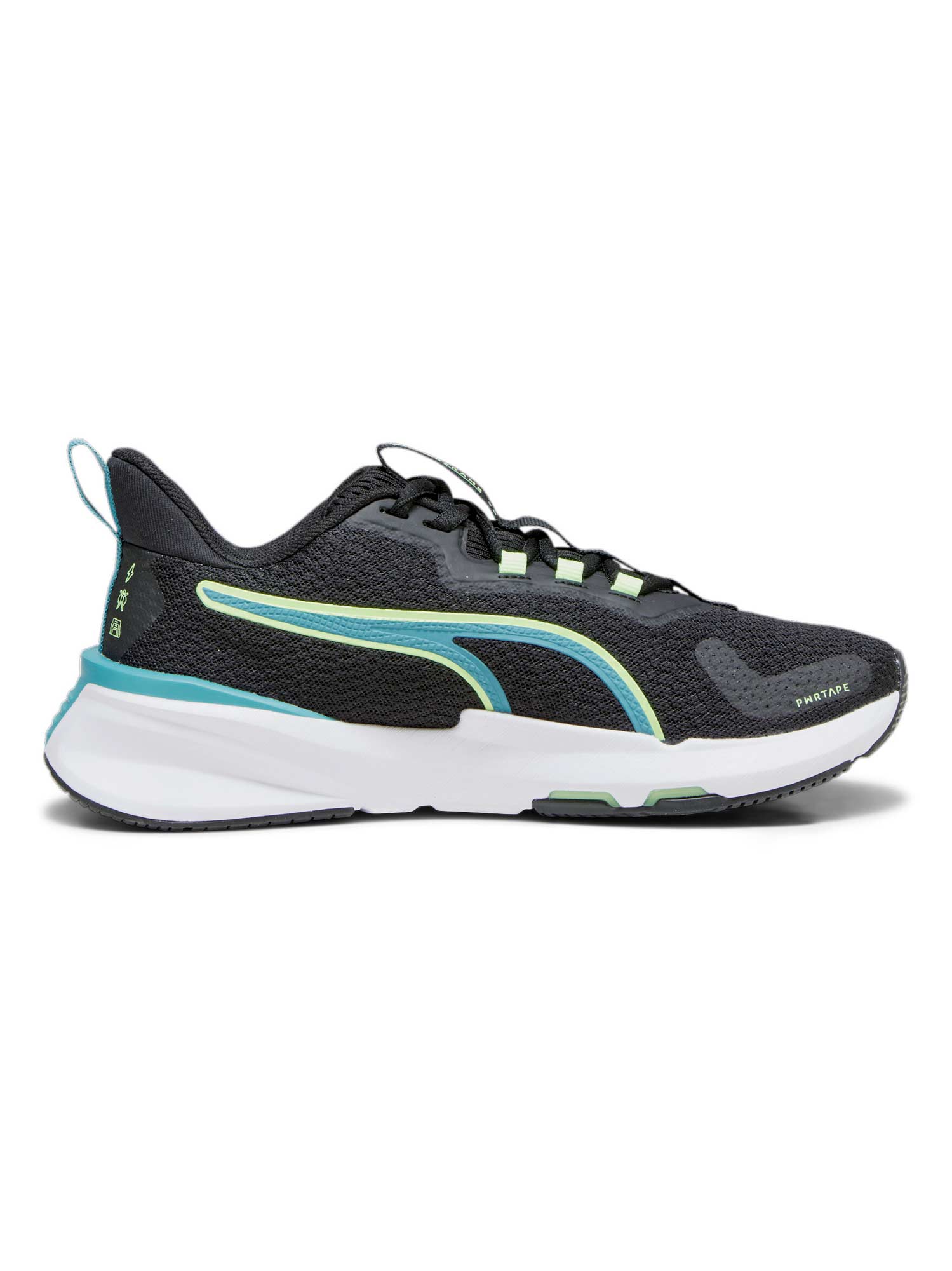 PUMA Обувки PWRFrame TR 2 Wn's