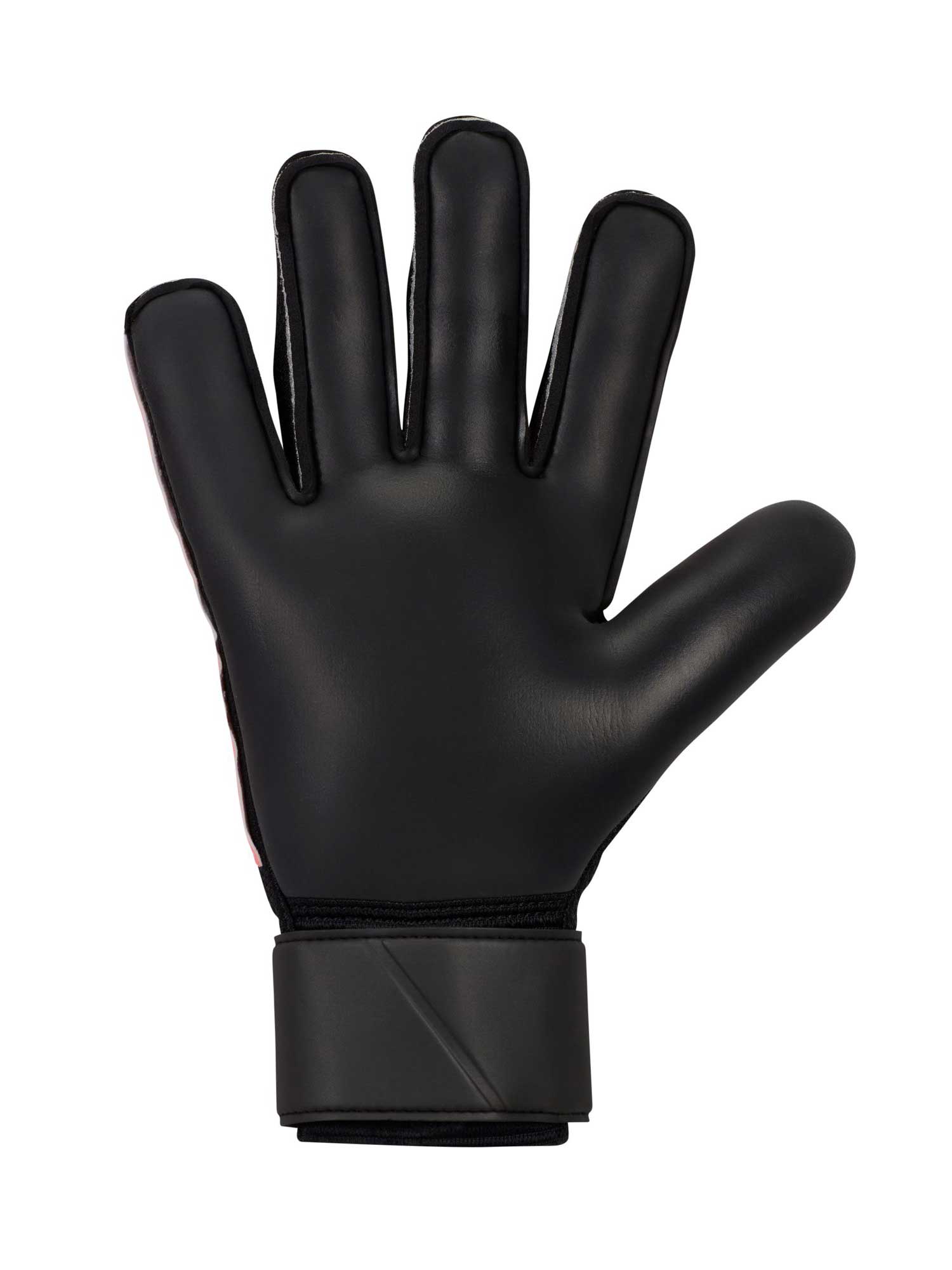 NIKE Вратарски ръкавици NK GK MATCH - HO23
