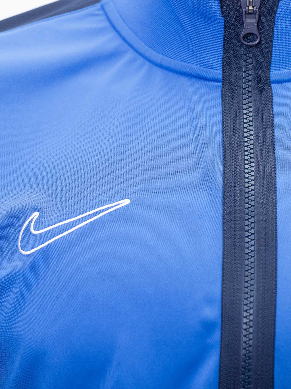 NIKE TEAM Спортно горнище M NK DF ACD23 TRK JKT K