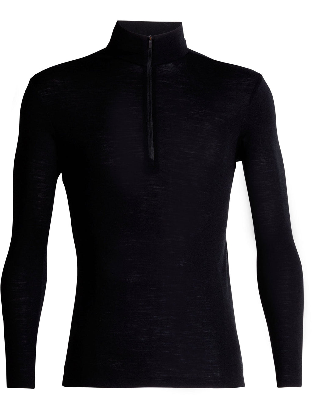 ICEBREAKER Термоблуза Mens 175 Everyday