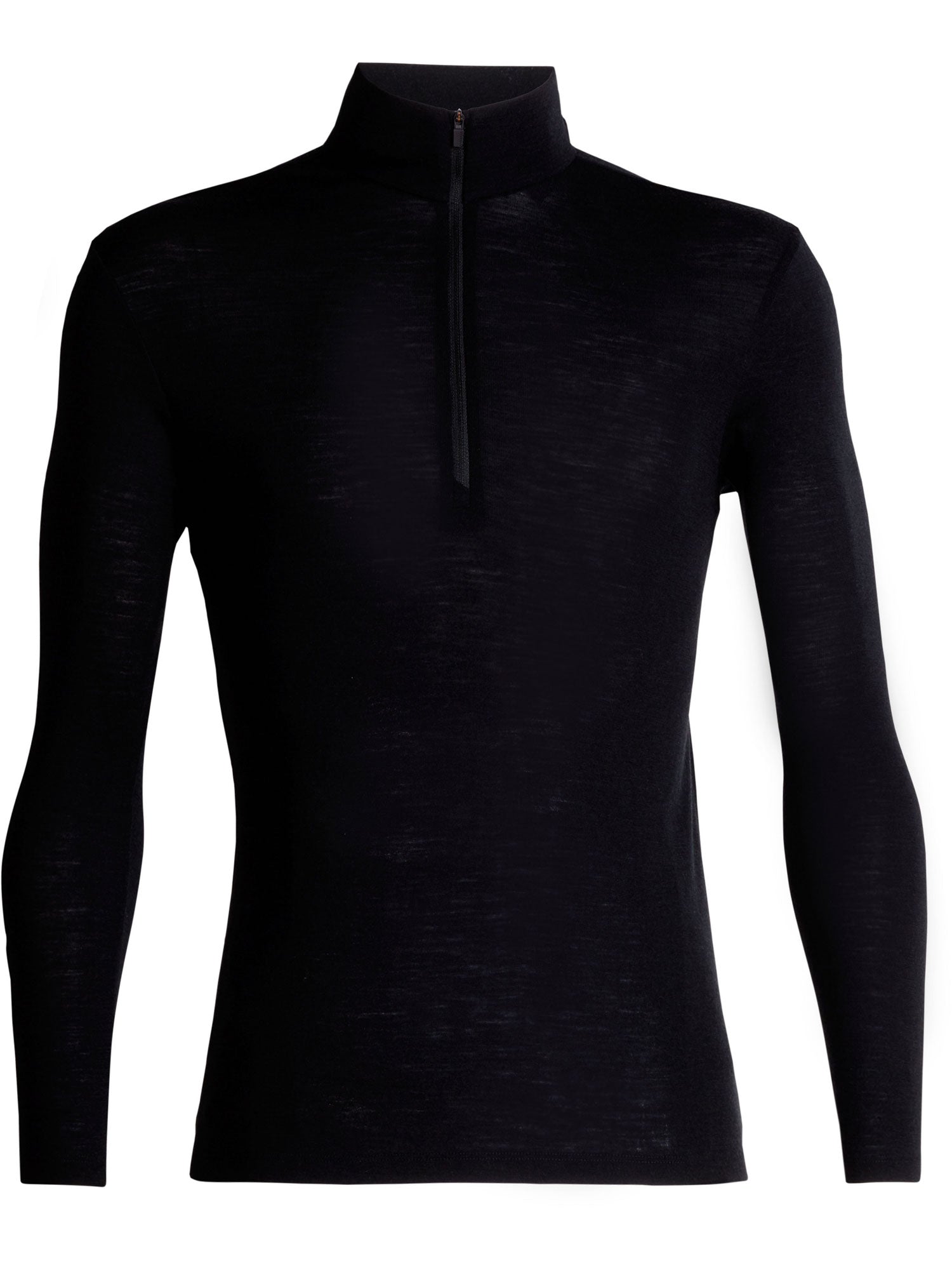 ICEBREAKER Термоблуза Mens 175 Everyday