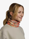 BUFF Кърпа за глава Original EcoStretch