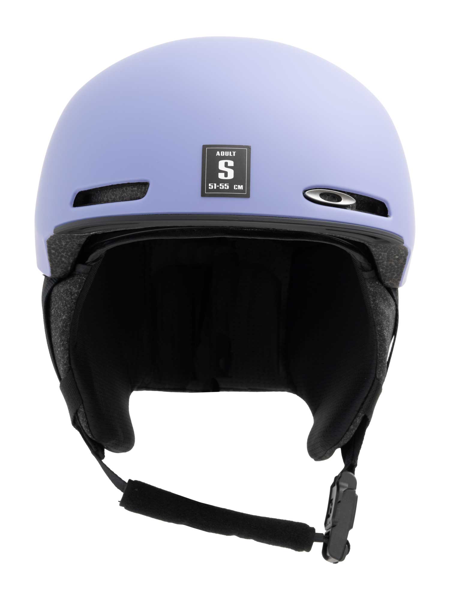 OAKLEY Ски каска MOD1 MIPS