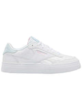 REEBOK Обувки COURT ADVANCE BOLD