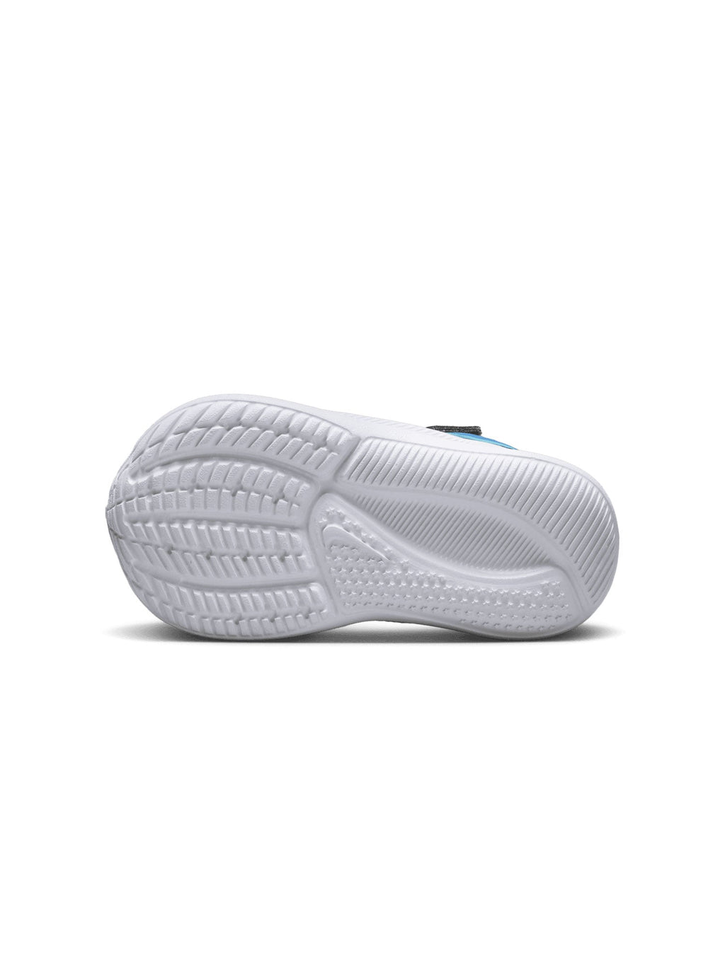 NIKE Обувки STAR RUNNER 3 TDV