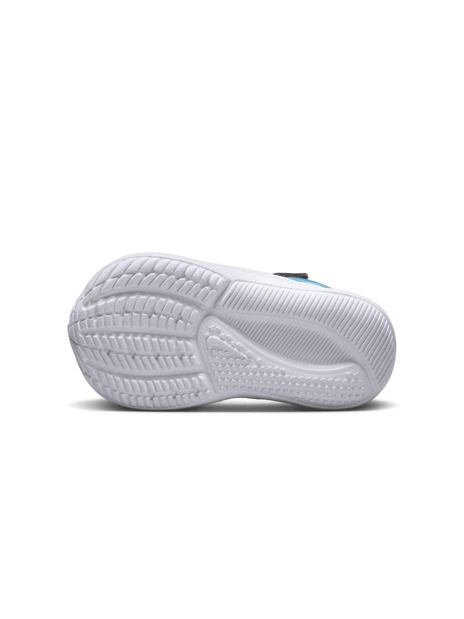 NIKE Обувки STAR RUNNER 3 TDV