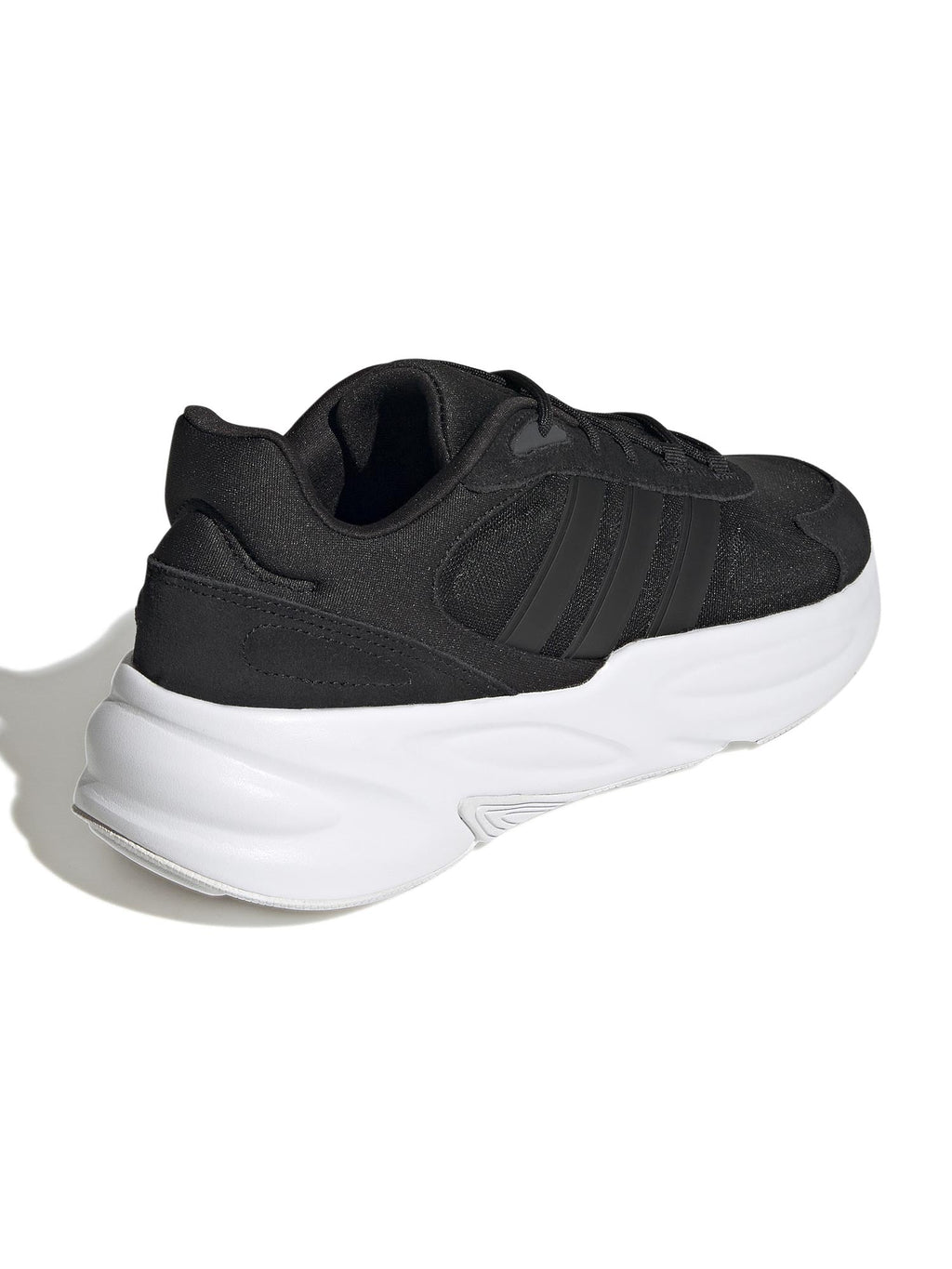 ADIDAS SPORTSWEAR Обувки Ozelle Cloudfoam Lifestyle Running