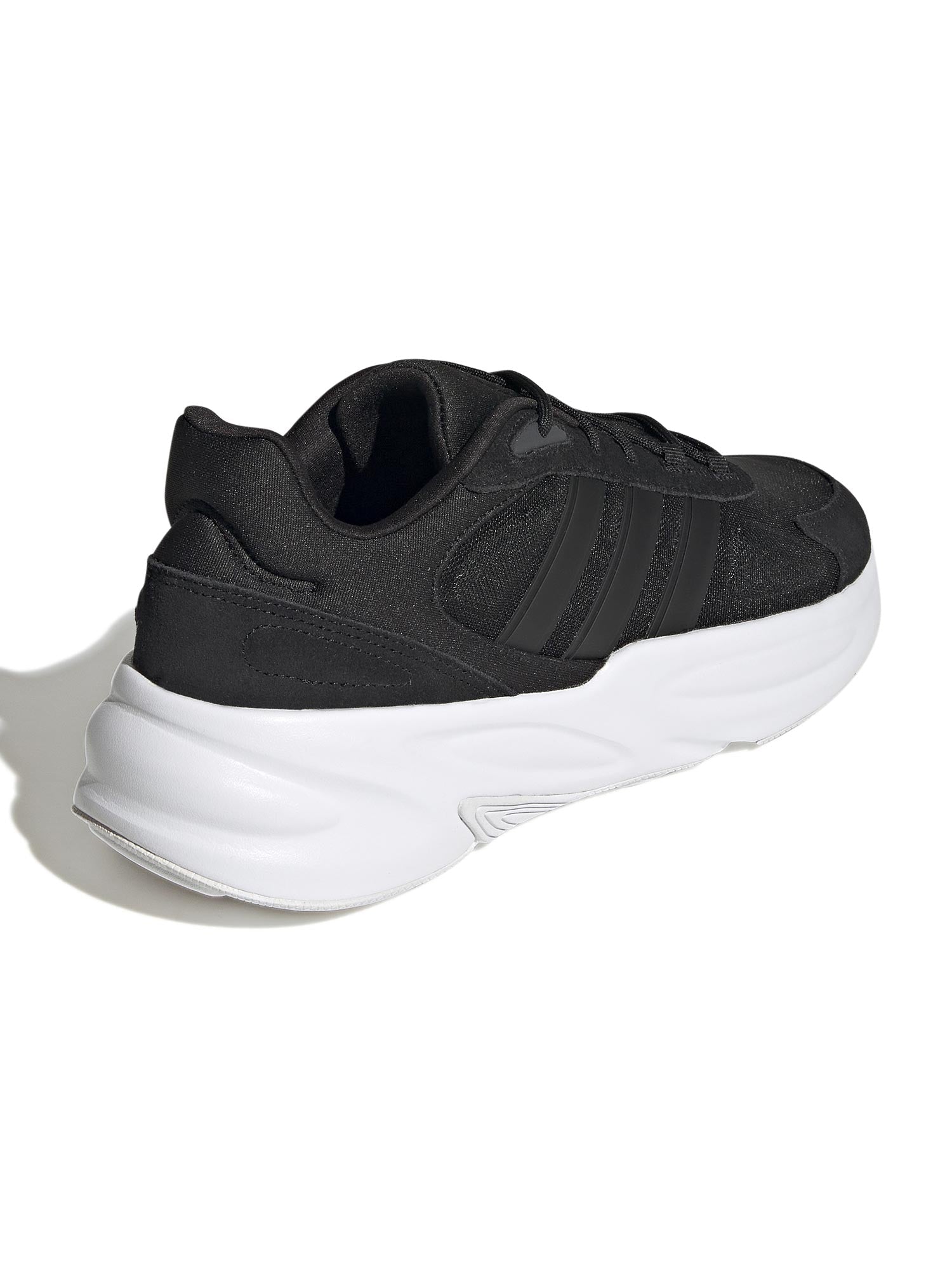 ADIDAS SPORTSWEAR Обувки Ozelle Cloudfoam Lifestyle Running