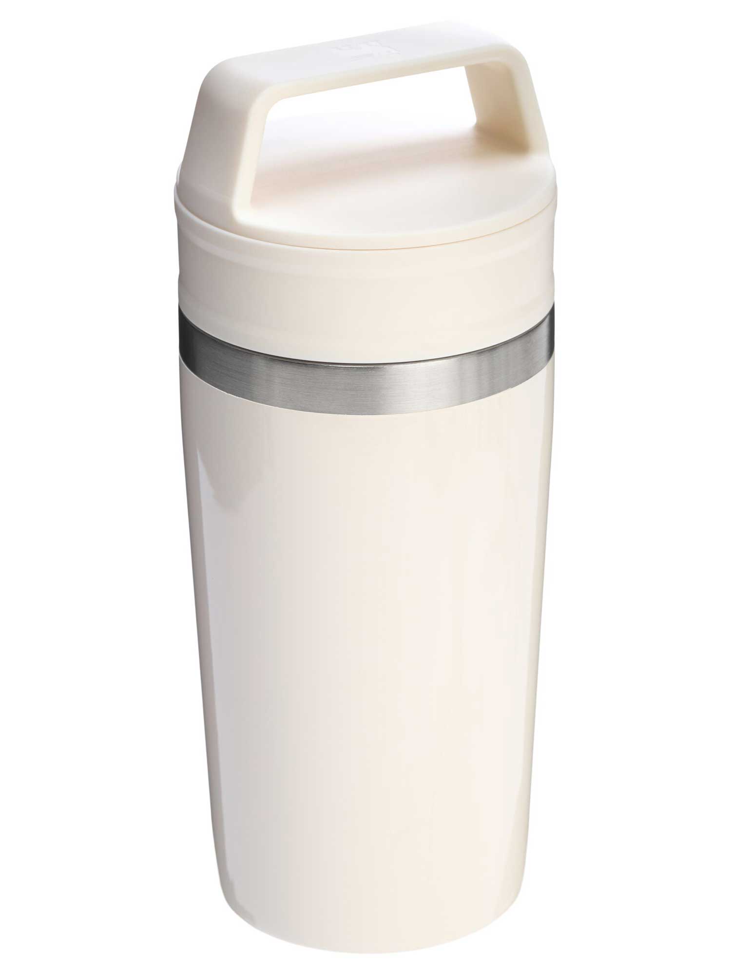 STANLEY Термо чаша The Café-To-Go - 0.350L