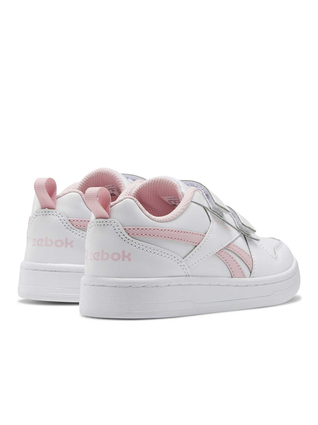 REEBOK Обувки Royal Prime 2