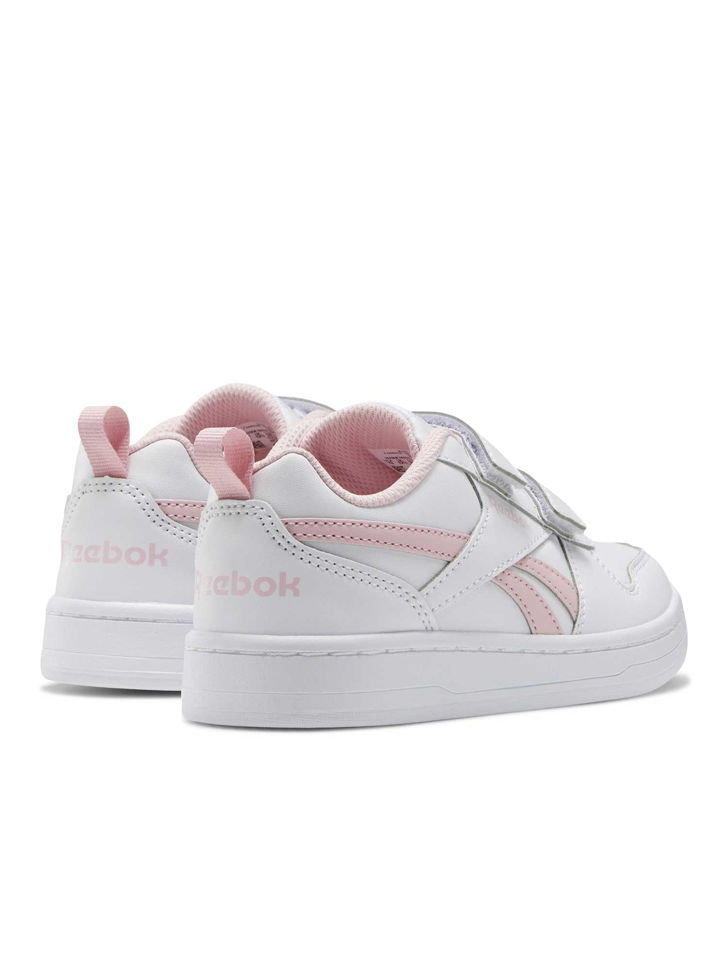 REEBOK Обувки Royal Prime 2