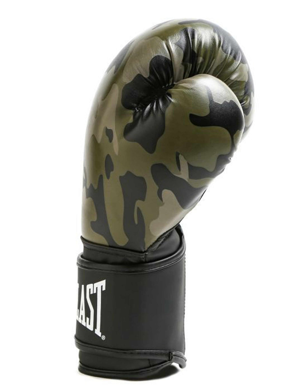 EVERLAST Боксови ръкавици Spark