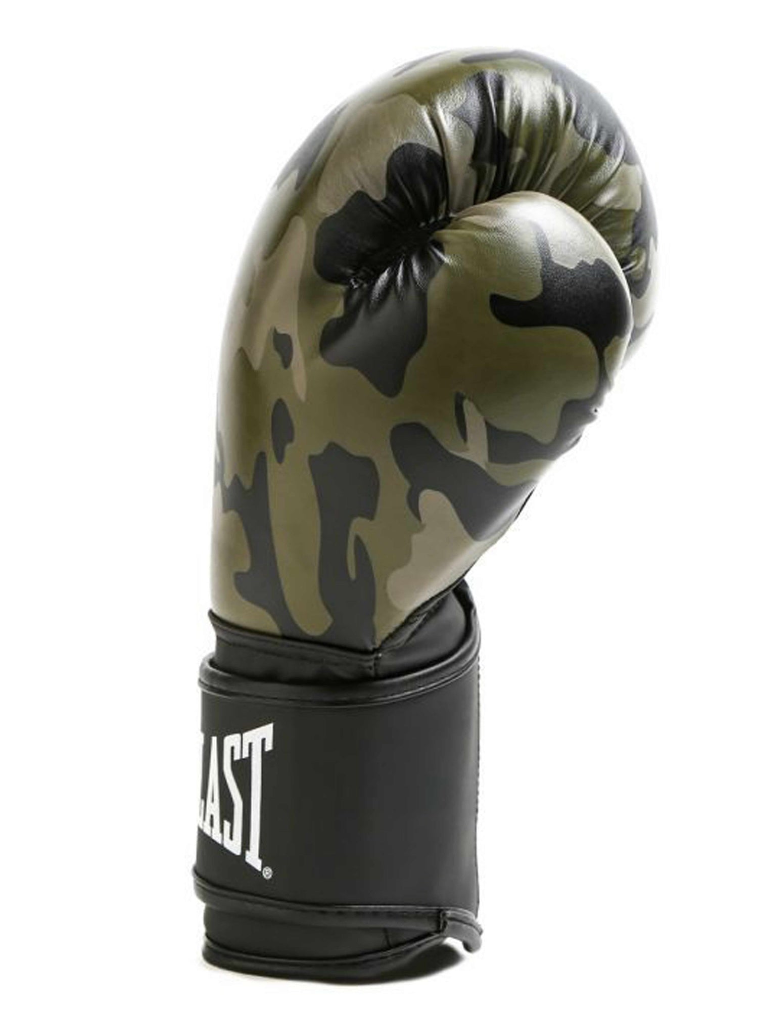 EVERLAST Боксови ръкавици Spark
