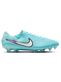 NIKE Обувки LEGEND 10 ELITE FG