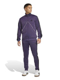 ADIDAS SPORTSWEAR Спортен екип Sportswear Tricot Tiro-Inspired