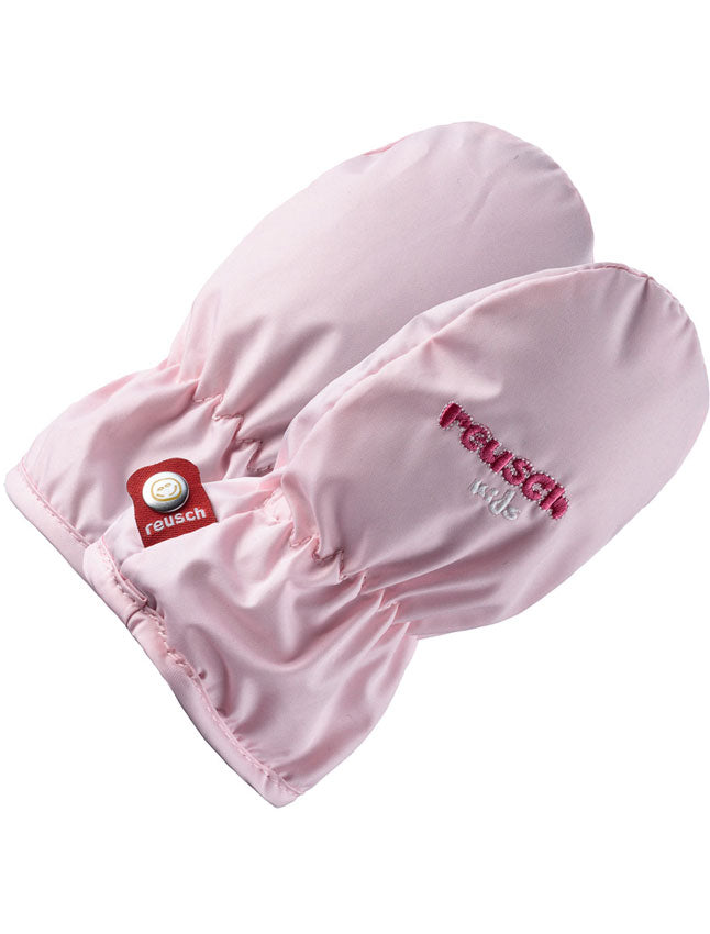 REUSCH Ски ръкавици Winnie Mitten