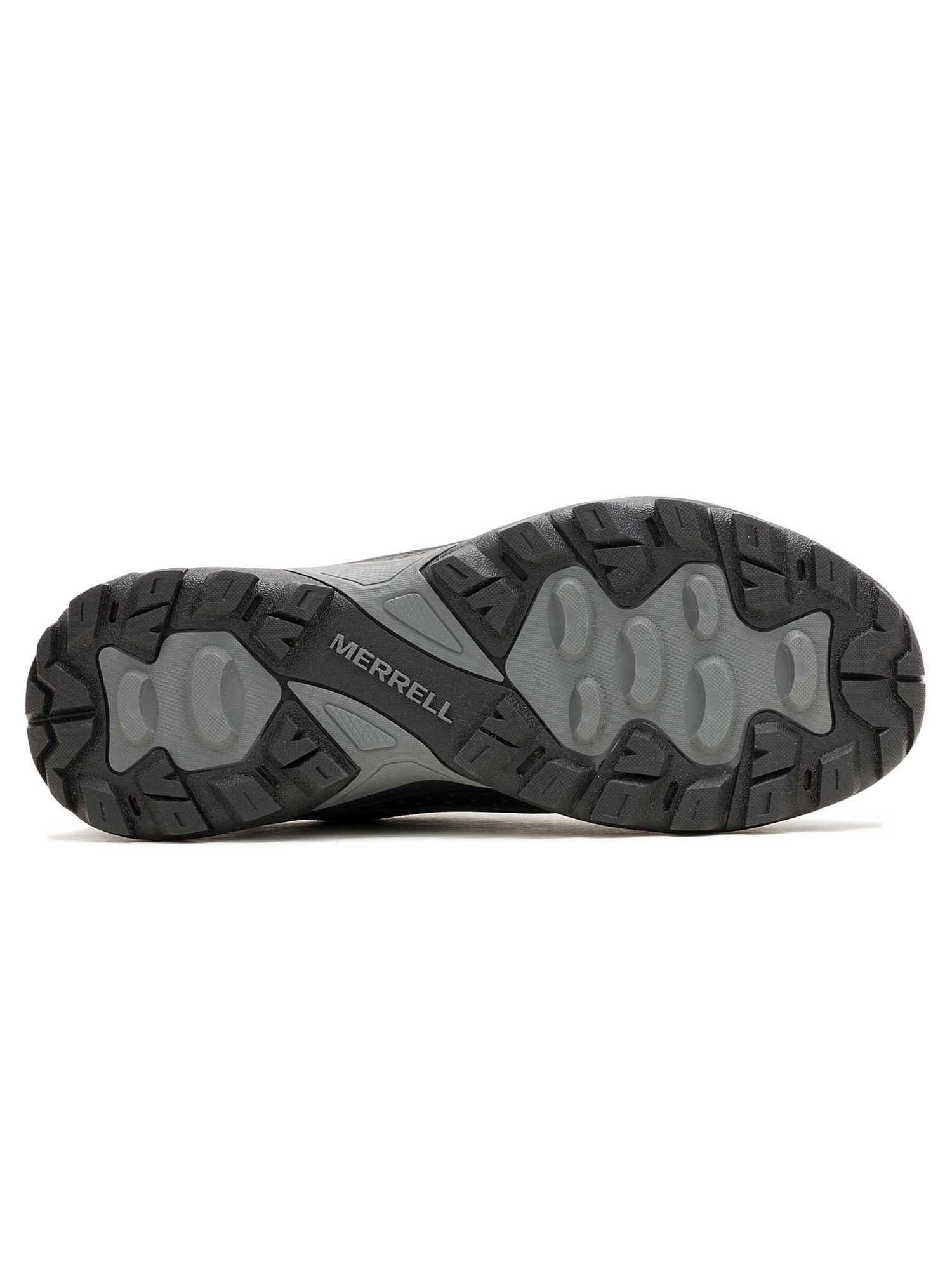 MERRELL Обувки SPEED STRIKE 2 GTX M