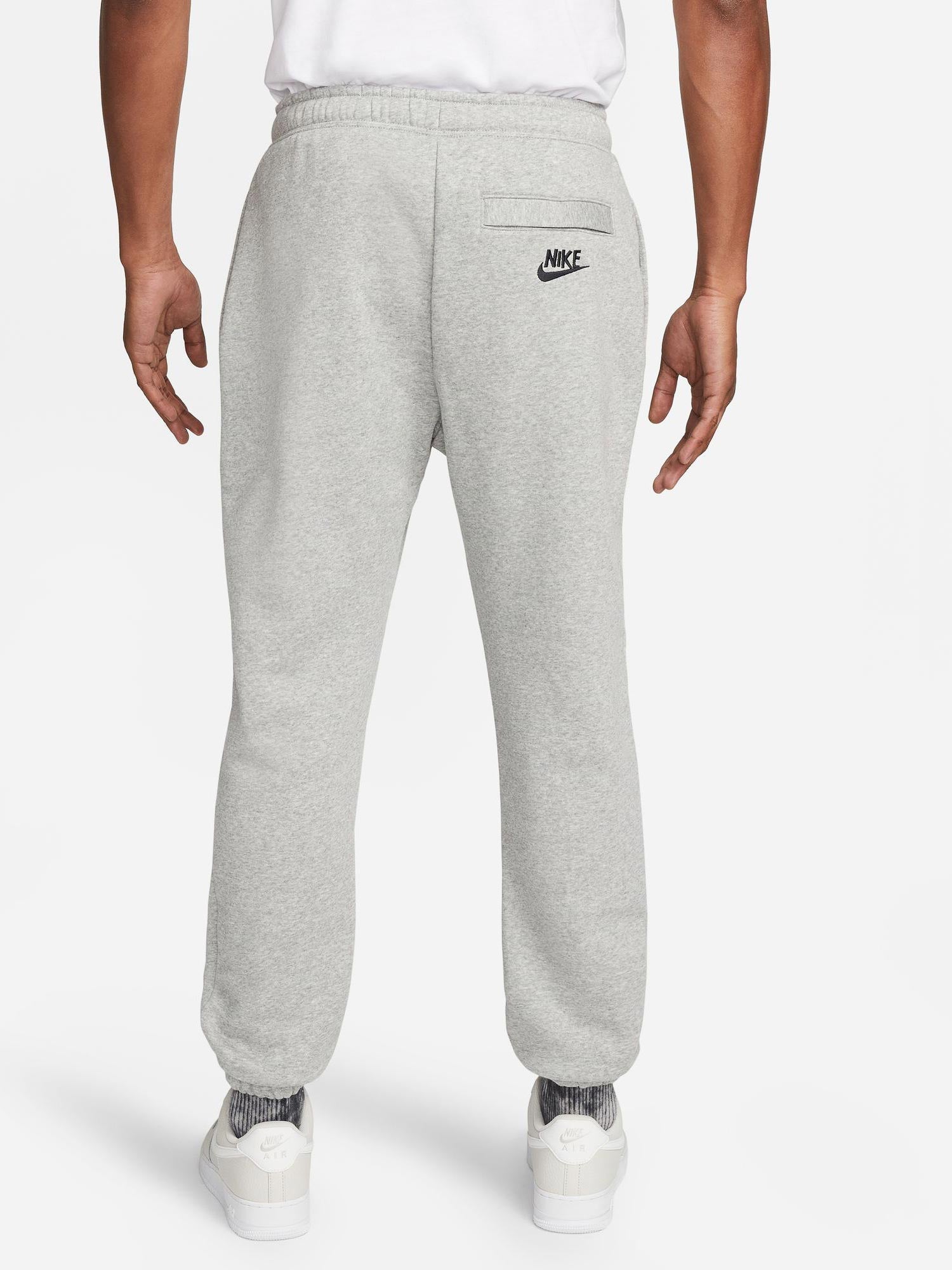 NIKE Спортно долнище M HBR-C BB