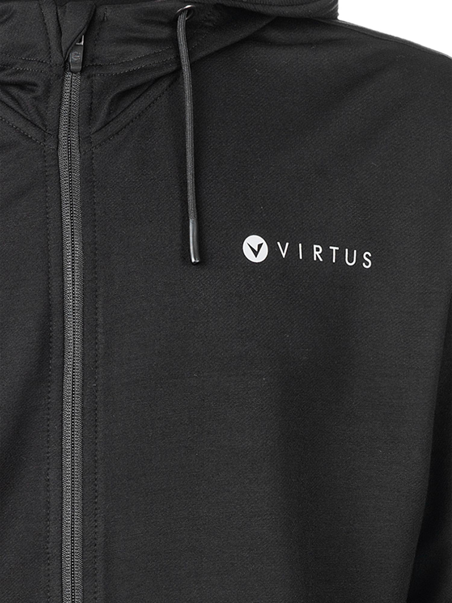 VIRTUS Суитшърт Brent