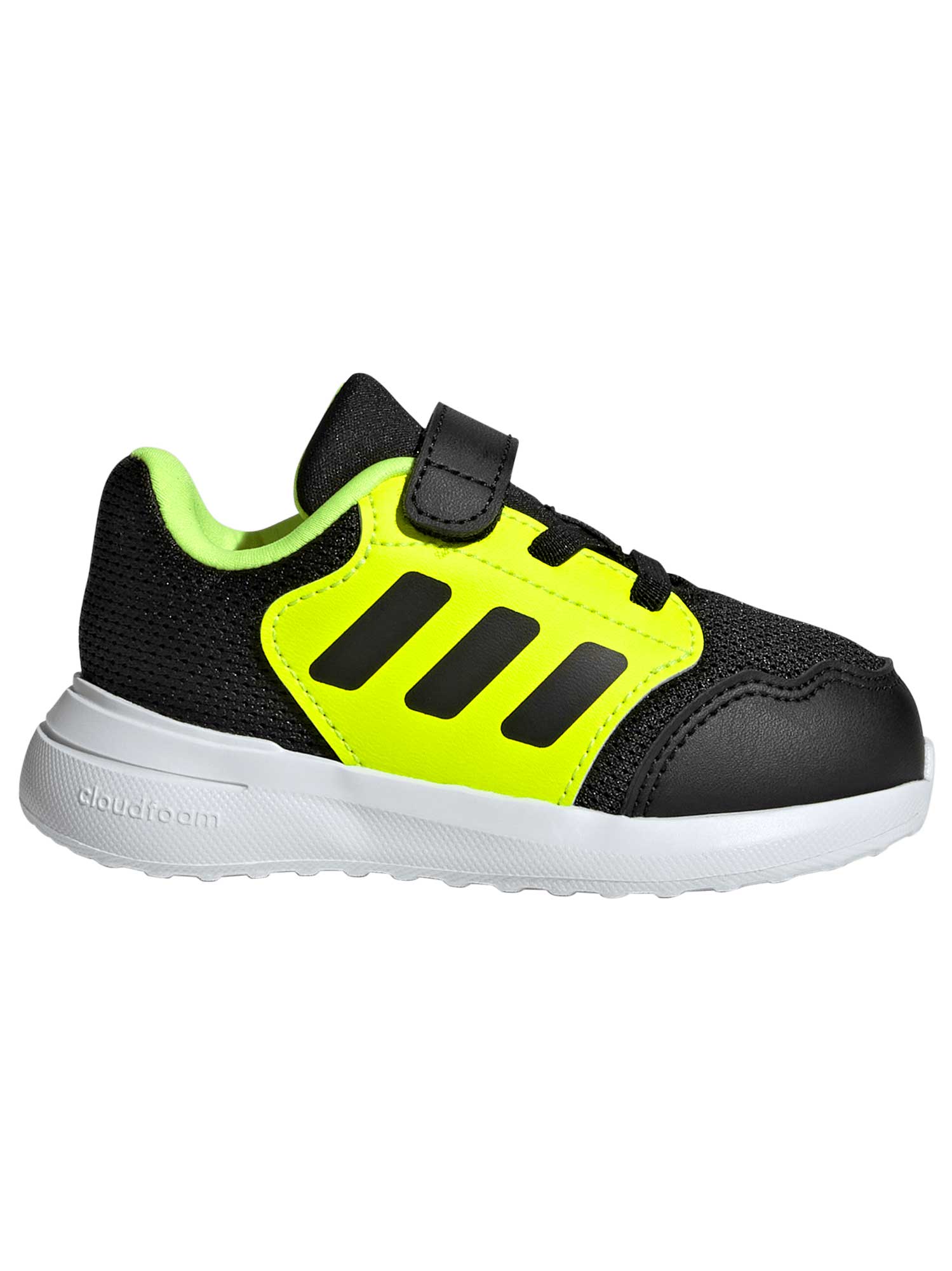 ADIDAS SPORTSWEAR Обувки Tensaur Run 3.0 Kids