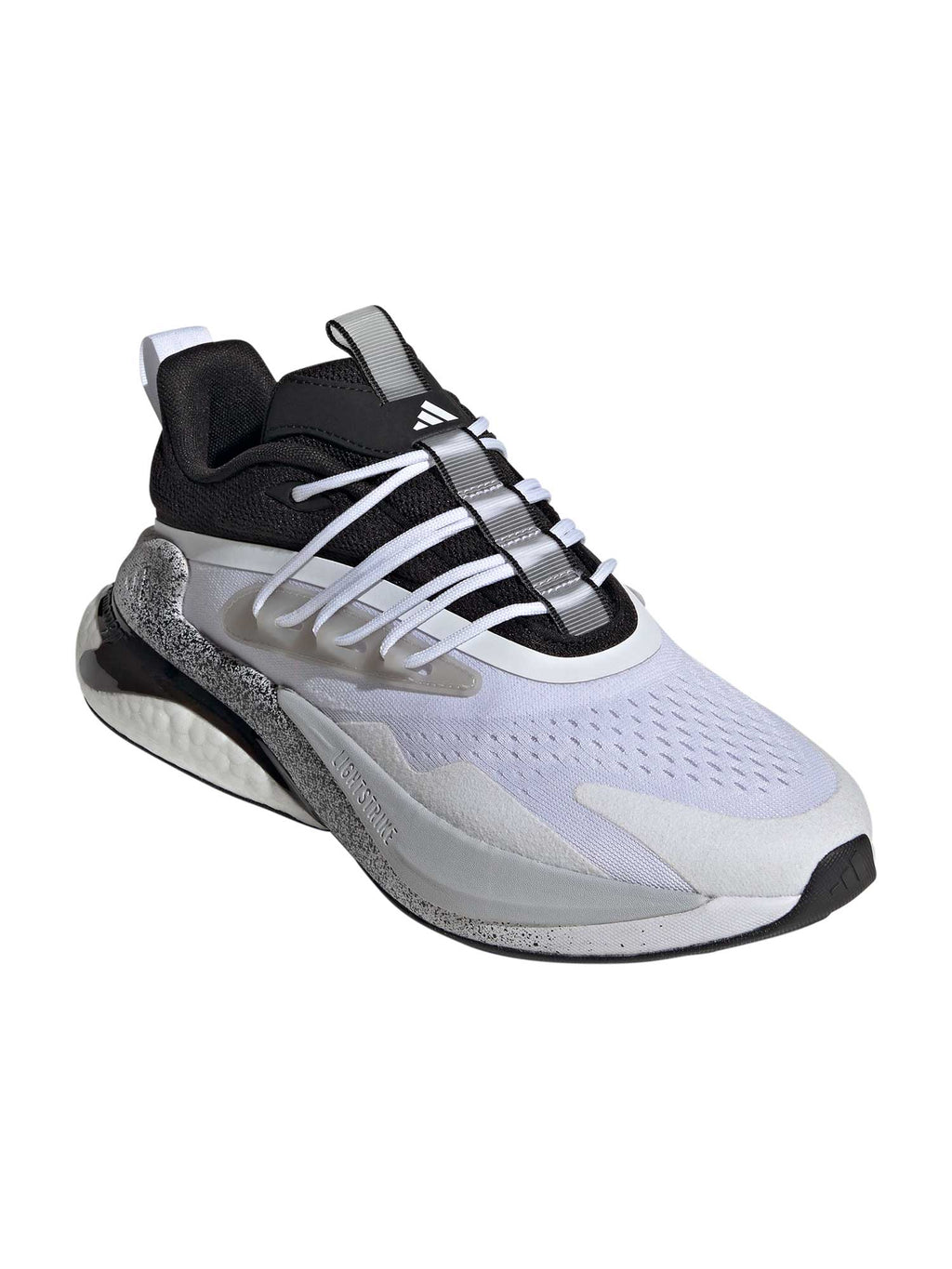 ADIDAS SPORTSWEAR Обувки Alphaboost V2