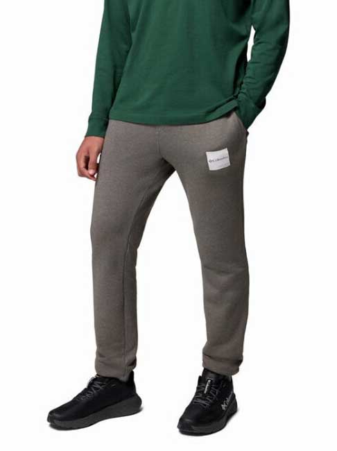 COLUMBIA Спортно долнище Men's M Columbia Trek™