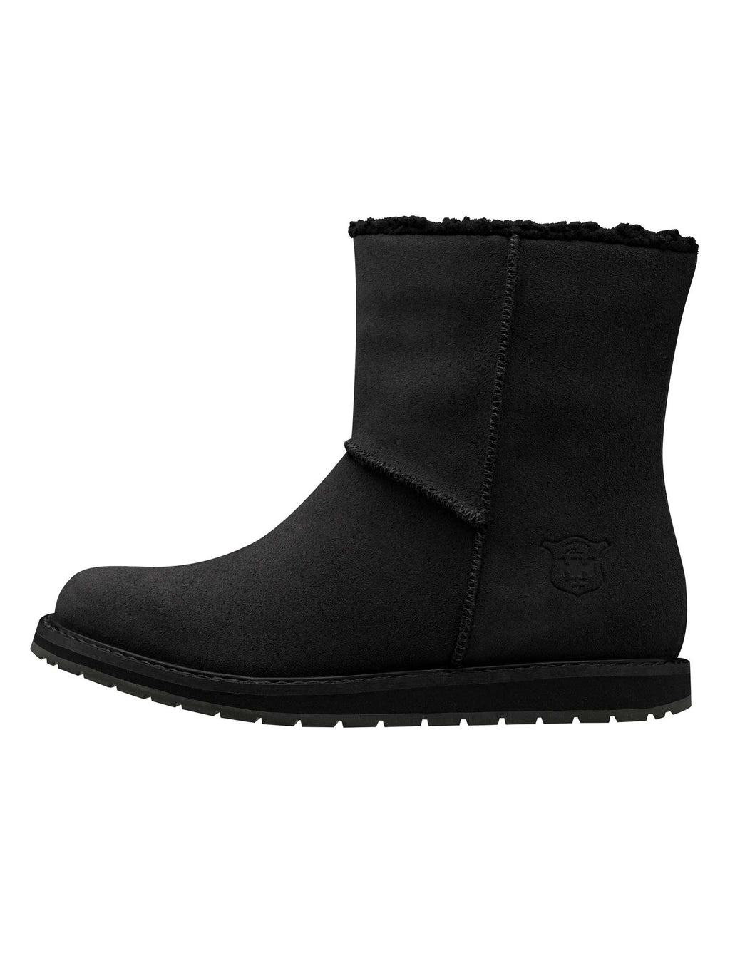 HELLY HANSEN Ботуши W ANNABELLE