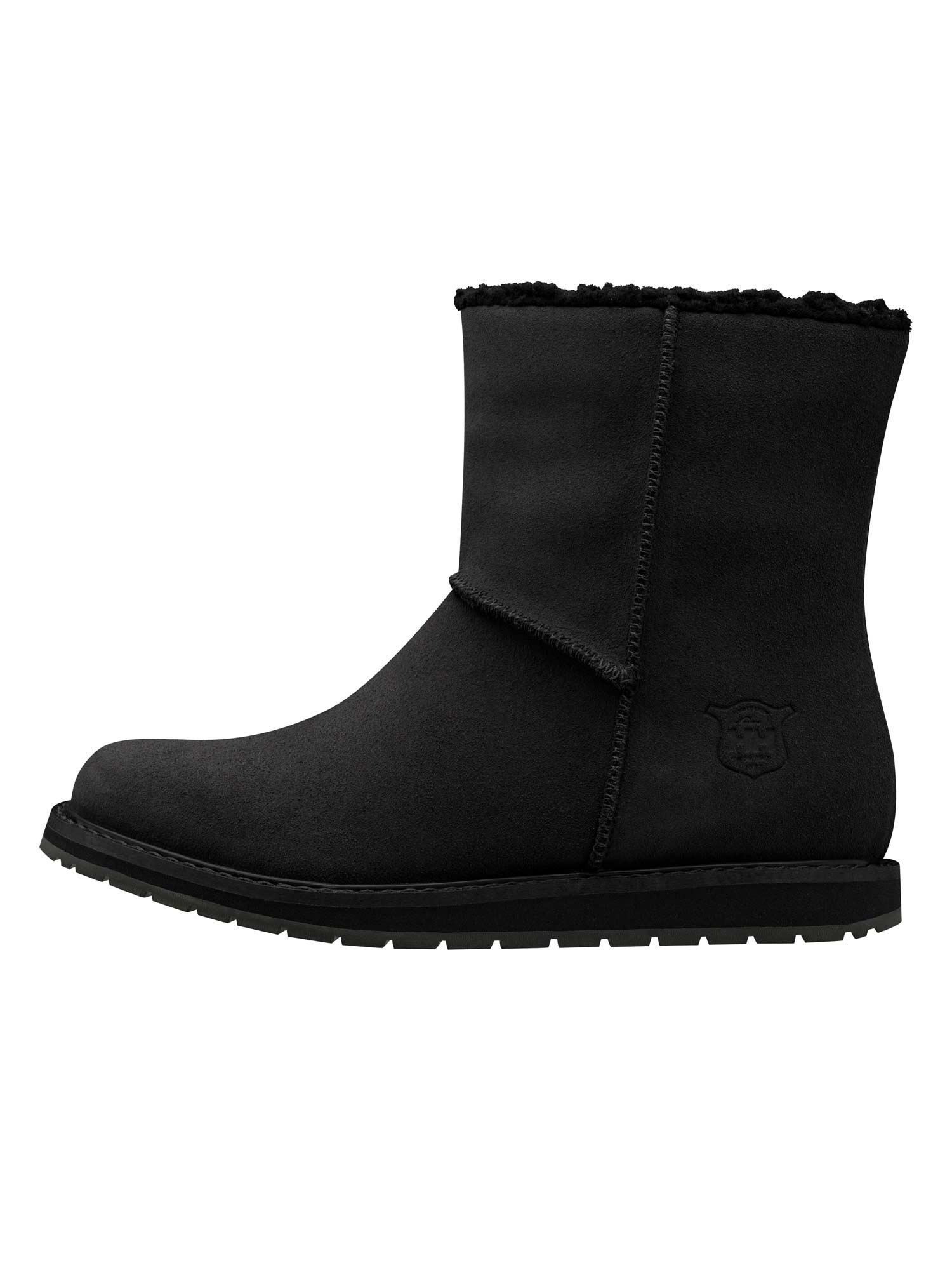 HELLY HANSEN Ботуши W ANNABELLE