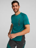 PUMA Тениска TRAIN FIT