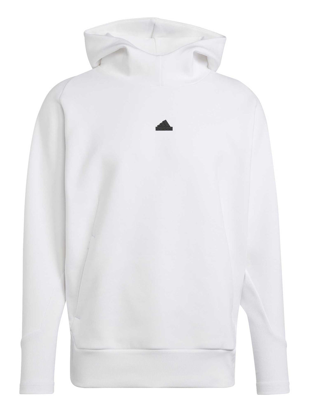 ADIDAS SPORTSWEAR Суитшърт adidas Z.N.E. Overhead Hoodie