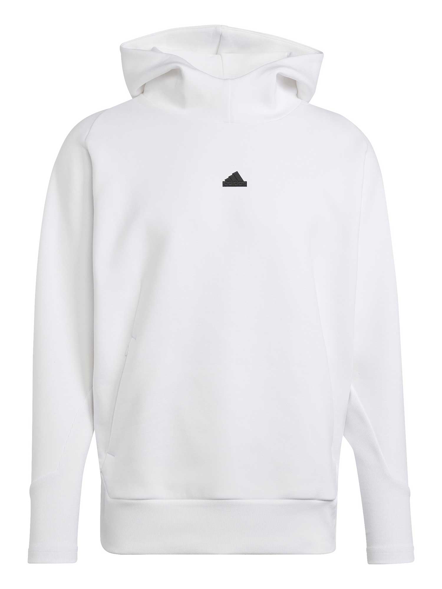ADIDAS SPORTSWEAR Суитшърт adidas Z.N.E. Overhead Hoodie