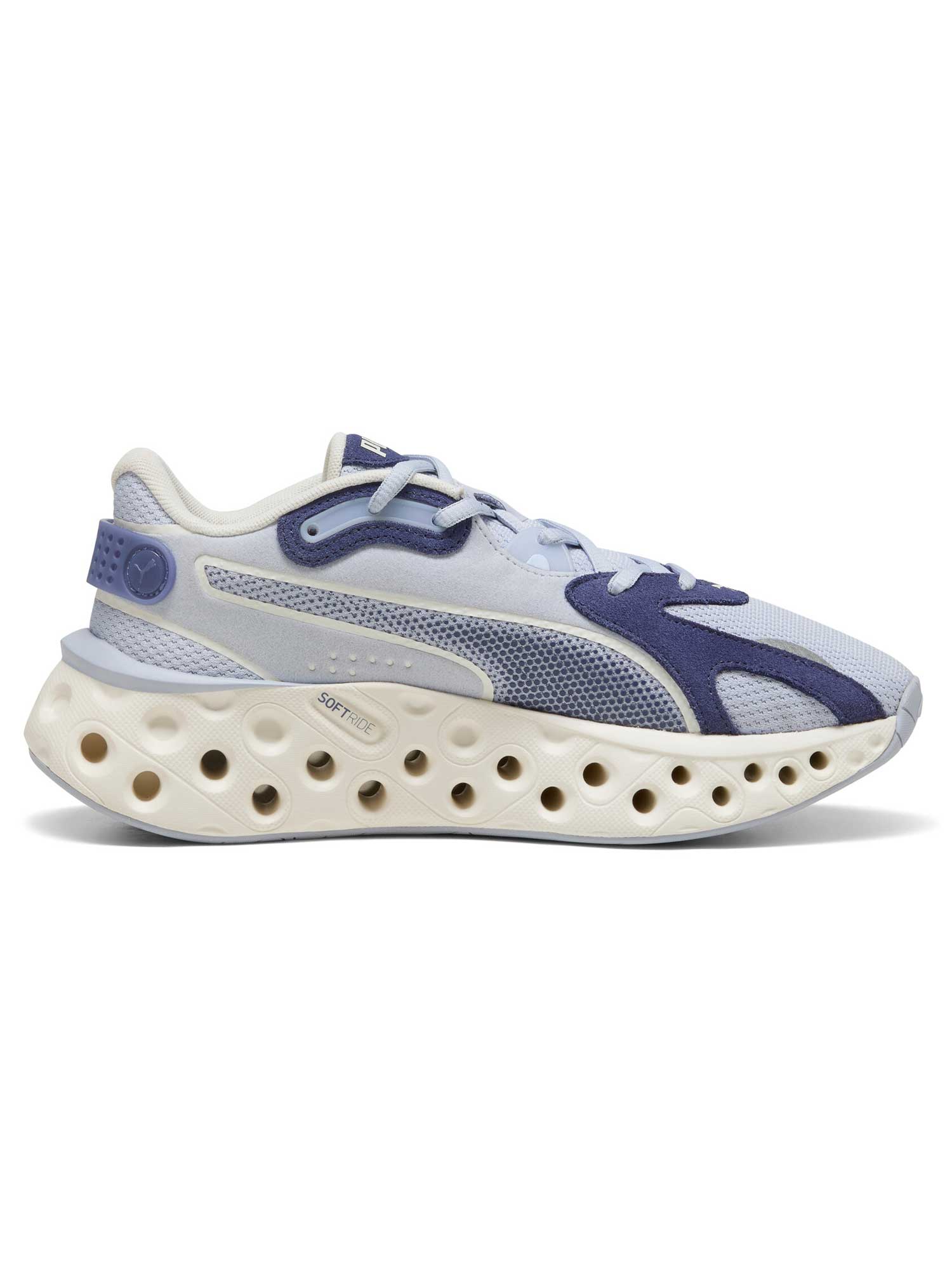 PUMA Обувки Softride Frequence Wns