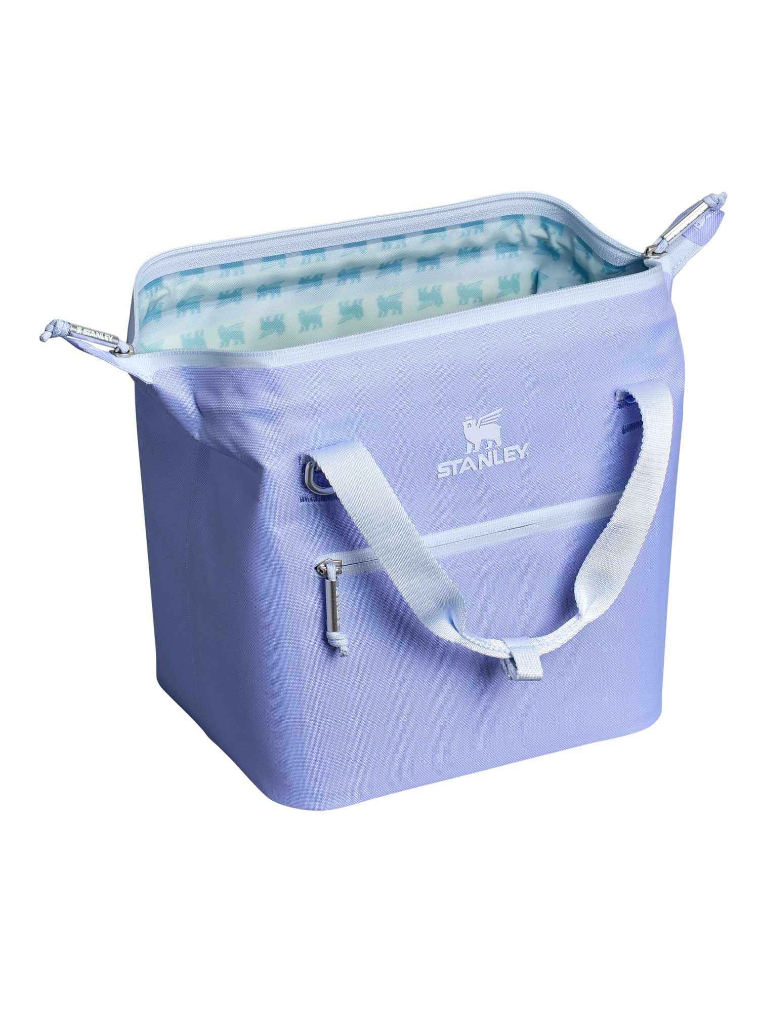 STANLEY Хладилна чанта The All-Day Julienne - 7L