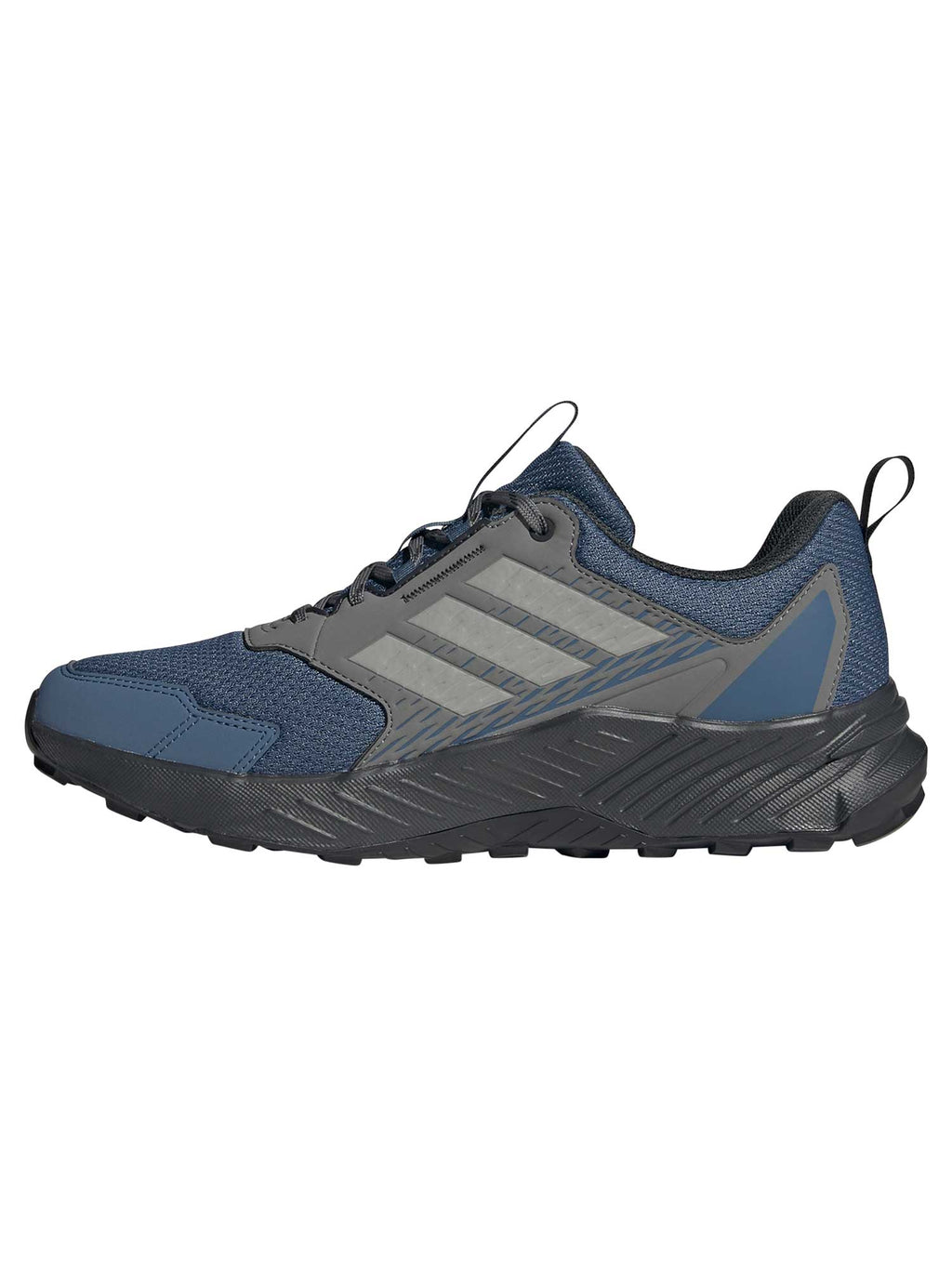 ADIDAS PERFORMANCE Обувки Tracefinder Trail