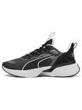 PUMA Обувки Softride Sway