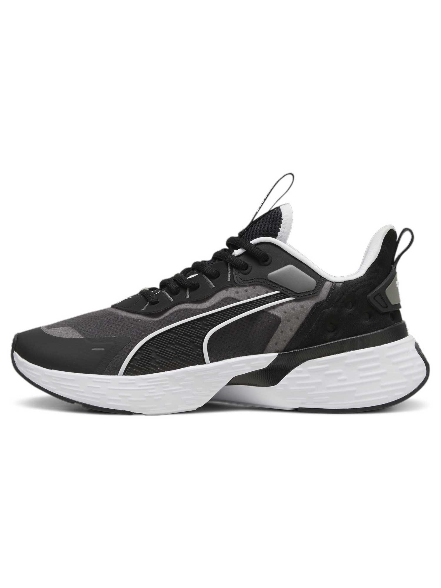 PUMA Обувки Softride Sway