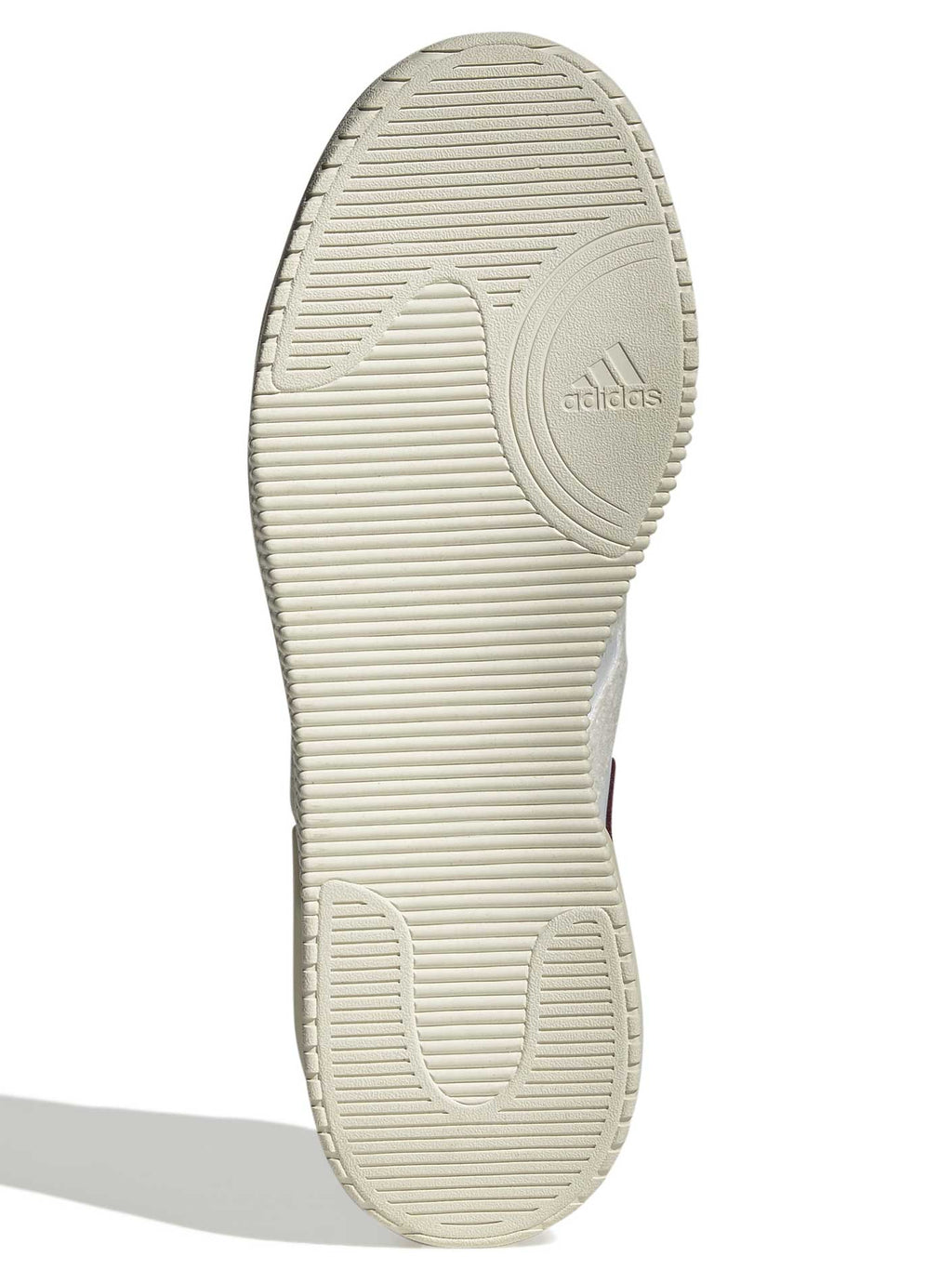 ADIDAS SPORTSWEAR Обувки Court Funk