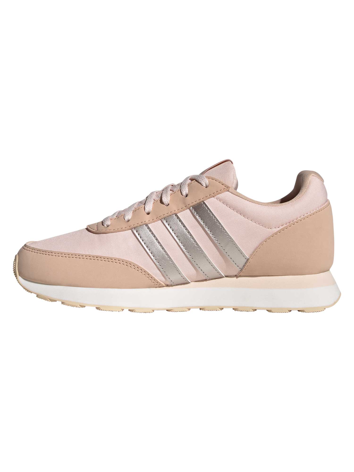 ADIDAS SPORTSWEAR Обувки Run 60s 3.0 Lifestyle
