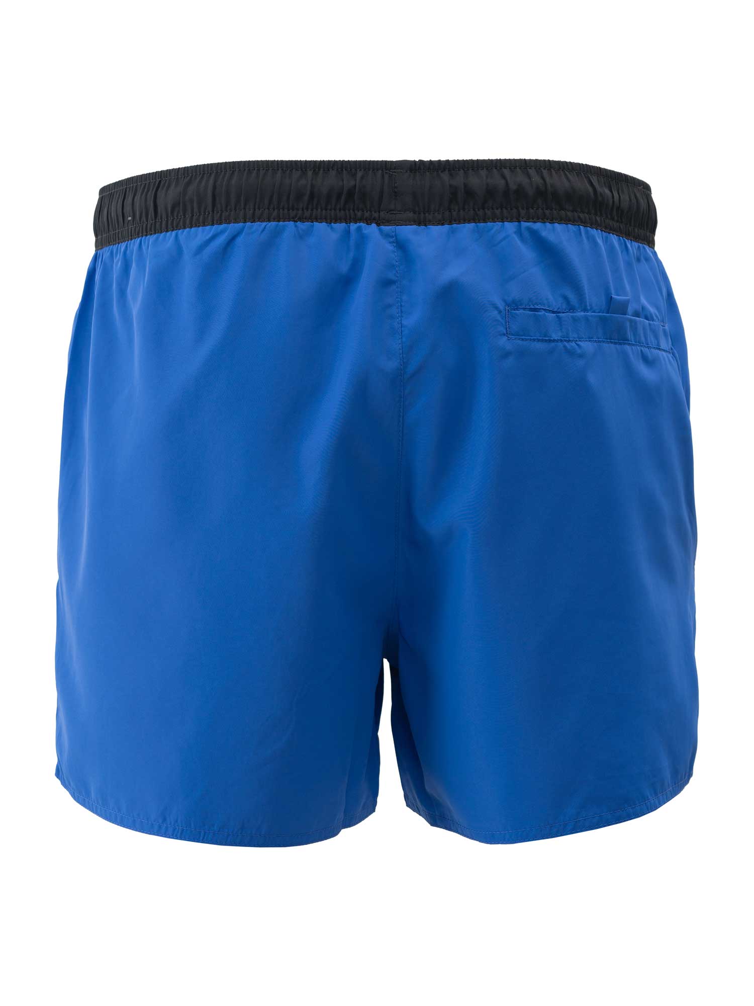 DEMIX Плувни шорти M D Swimming shorts 35cm